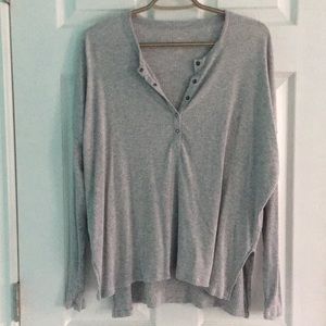 American eagle long sleeve